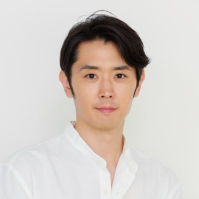 アオイコーポレーション /信濃大町観光大使 /Instagram https://t.co/eaQ7ryLNR8年7月17日~舞台『ハリー・ポッターと呪いの子』 ドラコ・マルフォイ役 / 「ツブコン2025」 9/14(日)14:30~ 伏井出ケイ役として出演