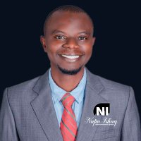 Nafiu Ishaqᅠᅠᅠᅠᅠᅠᅠᅠᅠᅠᅠᅠᅠᅠᅠᅠᅠᅠᅠᅠᅠᅠ (@nafiuig) 's Twitter Profile