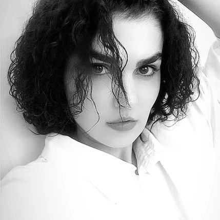 fateme__rahimi's profile picture. 