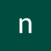 naan nan (@naannan128352) Twitter profile photo naan nan (@naannan128352) Twitter profile photo