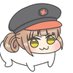 グンマー帝国民【公式】 (@gunmamasonry) Twitter profile photo グンマー帝国民【公式】 (@gunmamasonry) Twitter profile photo