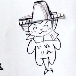 pochidoggy's profile picture. なぽりたんたべたい