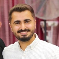 Abedullah Mafarja ๐ ๐ต๐ธ (@abedullahmafar1) 's Twitter Profile