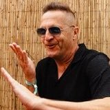 Mauro Picotto (@mauropicottodj) 's Twitter Profile