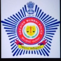 शीव पोलीस ठाणे - Sion PS Mumbai (@sionps_mumbai) 's Twitter Profile