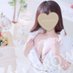 せいら🐰🎀【金沢性感エステbellgrow】 (@bellgrowseira) Twitter profile photo せいら🐰🎀【金沢性感エステbellgrow】 (@bellgrowseira) Twitter profile photo