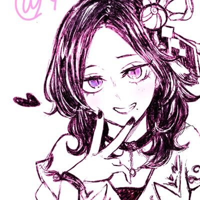 よるさんのプロフィール画像