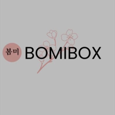 The #1 Korean Skincare Box. Get a box of curated highly rated K-beauty products.