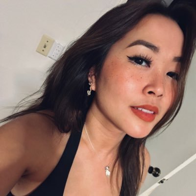 UwUJENNY 🦋 Profile
