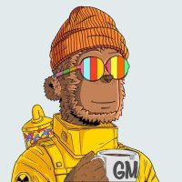 iamir (@iamir) 's Twitter Profile