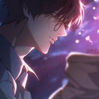 Tam (hacked) (@itzjusttam) 's Twitter Profile