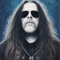 Air-Ik (@erikdeefullmer) 's Twitter Profile Photo