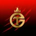 TGCLUBS (@munkeo18967) Twitter profile photo TGCLUBS (@munkeo18967) Twitter profile photo