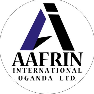 Aafrin_Intl's profile picture. Your trusted partner in industry and home essentials: Machinery, electrical appliances, safety protection, drilling products, generators, toolboxes, and beyond!