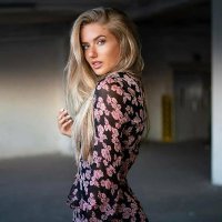 Isabel (@semple_isabel4) 's Twitter Profile