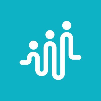 simplytokenized's profile picture. The Future of Capital Markets. Tokenized, Trusted, Accessible. We turn real-world assets into compliant, liquid markets—fast.