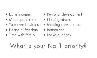 This is a UK only Business opportunity. Do the work once and be paid forever! If this is of interest. Please view my website. Many thanks.