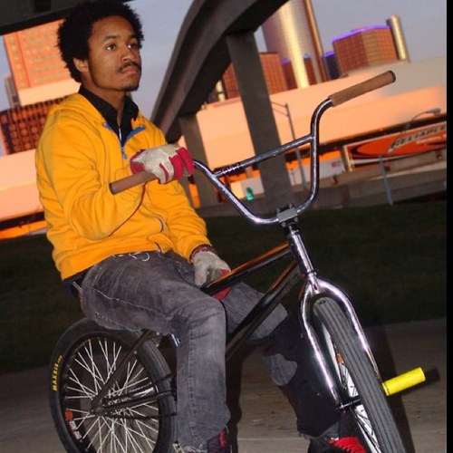 mcnair_david's profile picture. 