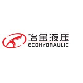 A professional manufacturer of metal recycling machine in China.