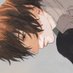 𝘸𝘪𝘯𝘵𝘦𝘳 (@w0tts06) Twitter profile photo 𝘸𝘪𝘯𝘵𝘦𝘳 (@w0tts06) Twitter profile photo