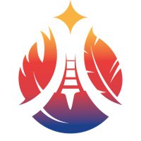 Arctic Gateway Group (@arctic_gateway) 's Twitter Profile Photo Arctic Gateway Group (@arctic_gateway) 's Twitter Profile Photo