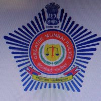 वडाळा ट्रक टमि॔नल पोलीस ठाणे - Wadala TT PS Mumbai (@wadalatt_ps) 's Twitter Profile