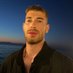 Berkay Aytuttu (@berkayaytt1) Twitter profile photo Berkay Aytuttu (@berkayaytt1) Twitter profile photo