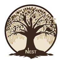 NEST Production Official (@nest_pro_staff) 's Twitter Profile