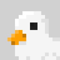 Idham (@idhamarsyd) 's Twitter Profile Photo