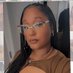 Danielle Blair (@blair_daniell) Twitter profile photo Danielle Blair (@blair_daniell) Twitter profile photo