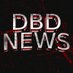 DbdNews (@dbdnewsreal) Twitter profile photo DbdNews (@dbdnewsreal) Twitter profile photo