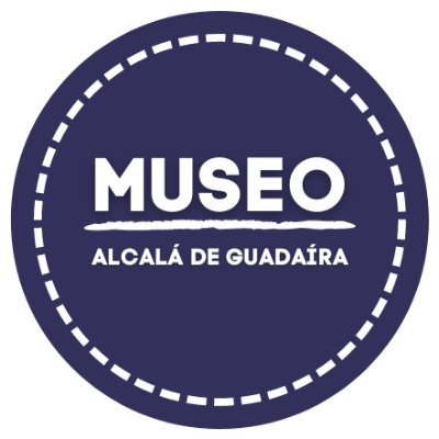 El Museo está concebido como un gran centro de exposiciones donde convive la colección permanente 𝐓𝐢𝐞𝐦𝐩𝐨 𝐝𝐞 𝐏𝐚𝐢𝐬𝐚𝐣𝐞𝐬 con muestras temporales.
