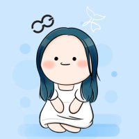 온스(เฮริม) (@shipping_s2) 's Twitter Profile Photo 온스(เฮริม) (@shipping_s2) 's Twitter Profile Photo