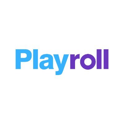 @Playroll_hr