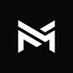 motivatlo (@motivatlo) Twitter profile photo motivatlo (@motivatlo) Twitter profile photo