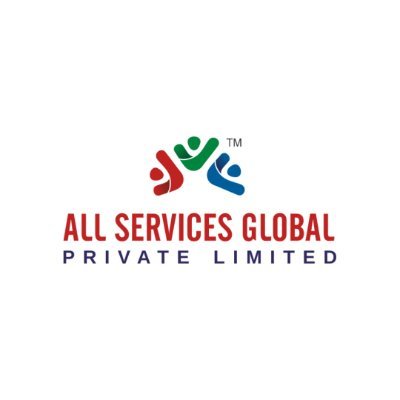asg_official_'s profile picture. India's 1st Credit-Rated FM Company | 30 Years of Excellence | 8000+ Dedicated Professionals | Tailored Solutions for Commercial, Healthcare & Education Sector