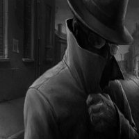 Spy (@ursinho10255291) 's Twitter Profile