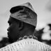 Bùòdá Táyé 🇳🇬 (@poet_aat) Twitter profile photo Bùòdá Táyé 🇳🇬 (@poet_aat) Twitter profile photo