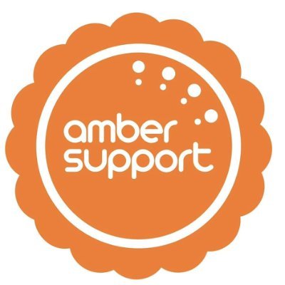 Providing support for over 21 years, dedicated to enhancing lives for individuals with disabilities through compassionate care and tailored support