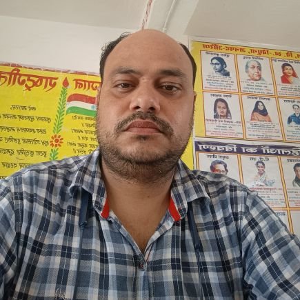 vivekverma1876's profile picture. 