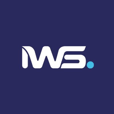 @weareiws
