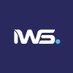 International Workplace Solutions (@weareiws) Twitter profile photo International Workplace Solutions (@weareiws) Twitter profile photo