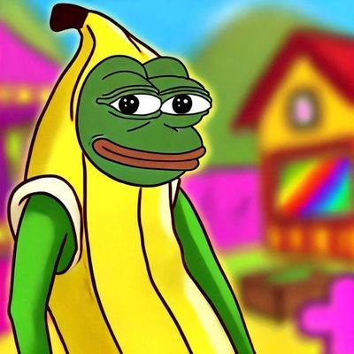 100x altcoin Gem Hunter🚀🚀🚀No financial advice | DYOR #Meme #Eth #Sol