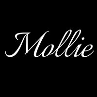 Mollie8119 (@mollie8119) 's Twitter Profile