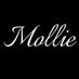 Mollie8119 (@mollie8119) Twitter profile photo Mollie8119 (@mollie8119) Twitter profile photo