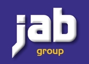 JAB specialises in sales recruitment exclusively for the construction industry