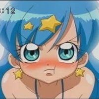 ぶたちゃん (@wni_c) 's Twitter Profile