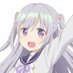 ふうかオトコギ♨️ (@mkw_fukaotokogi) Twitter profile photo ふうかオトコギ♨️ (@mkw_fukaotokogi) Twitter profile photo