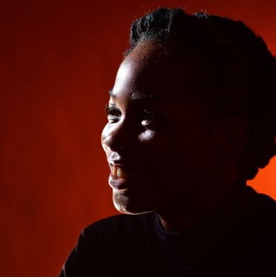 AiraojeMercy's profile picture. Turning bold ideas into visuals that stop the scroll. I design for brands and creatives who want to stand out and make an impact.

https://t.co/QeeTvNvkMZ