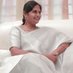 Sujatha Kalva (@sujathakalvainc) Twitter profile photo Sujatha Kalva (@sujathakalvainc) Twitter profile photo